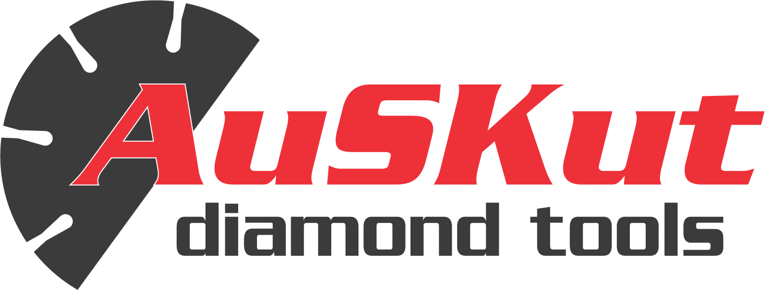 Auskut Stockist