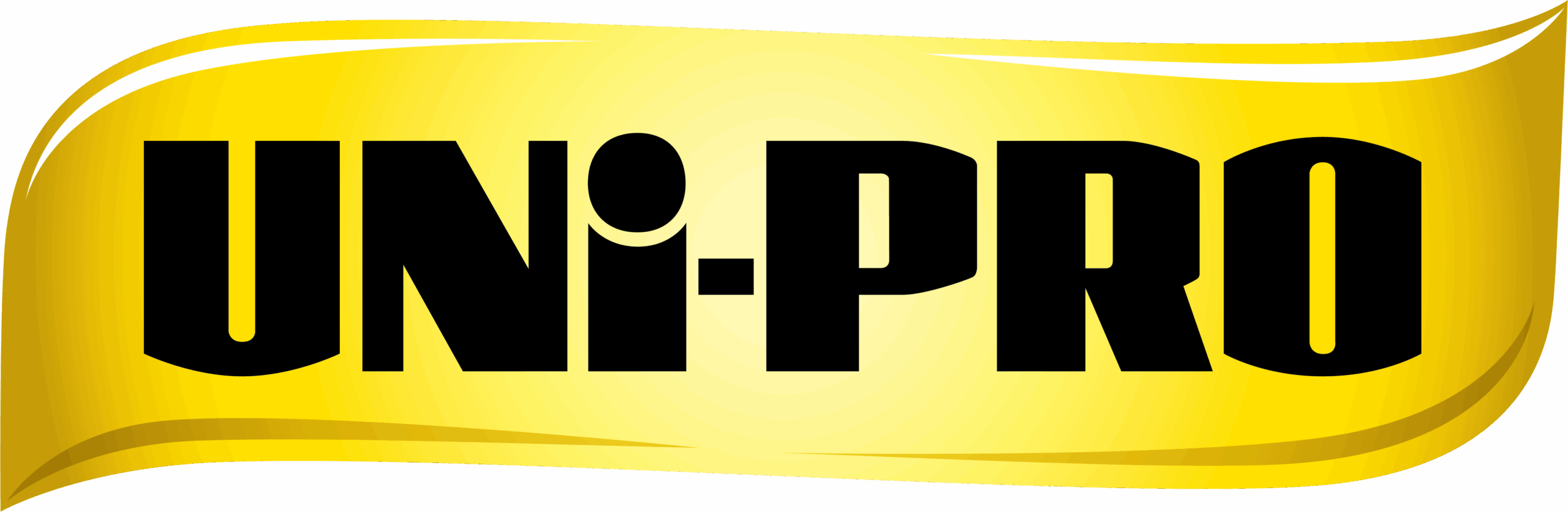 Uni-Pro Stockist