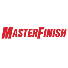 Master Finish Concrete Tools